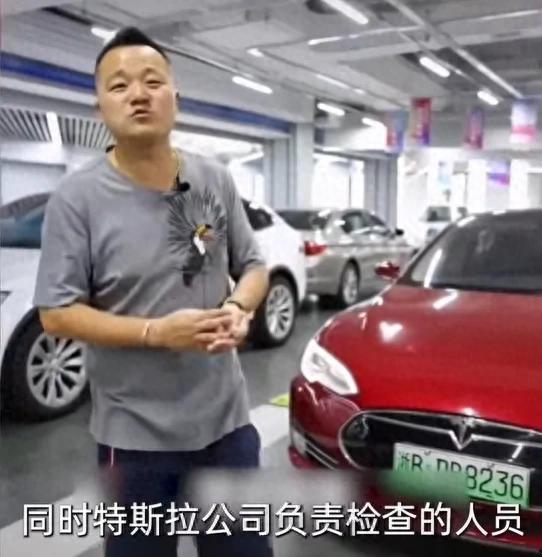 蔡老板爆料奔驰视频播放,奔驰视频播放背后的惊人真相 第2张 蔡老板爆料奔驰视频播放,奔驰视频播放背后的惊人真相 第2张