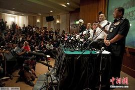 香港爆料马来西亚新闻,马来西亚新闻背后的真相揭露 第1张 香港爆料马来西亚新闻,马来西亚新闻背后的真相揭露 第1张