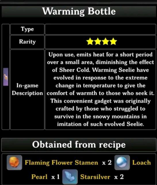 原神内鬼爆料最新消息,神秘新角色即将登场，游戏剧情将迎来重大转折！