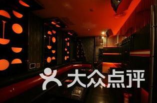 长沙ktv最新爆料消息,最新爆料揭秘行业新动向  第2张