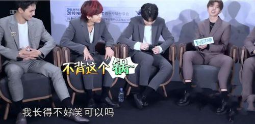 关于焦哥的爆料视频大全,揭秘幕后真相与精彩瞬间 第2张 关于焦哥的爆料视频大全,揭秘幕后真相与精彩瞬间 第2张