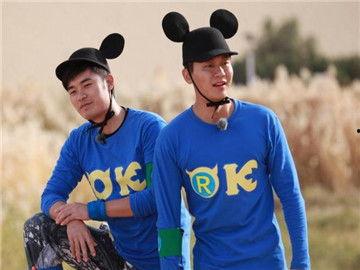 天涯爆料游泳队队长视频,揭秘赛场背后的真实故事 第3张 天涯爆料游泳队队长视频,揭秘赛场背后的真实故事 第3张