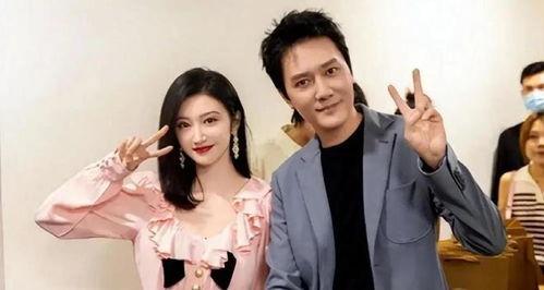 娱乐爆料吃瓜分享,明星幕后故事大揭秘！