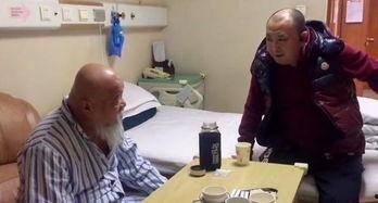 李琦直播爆料视频在线观看,独家爆料视频内容大起底 第2张 李琦直播爆料视频在线观看,独家爆料视频内容大起底 第2张