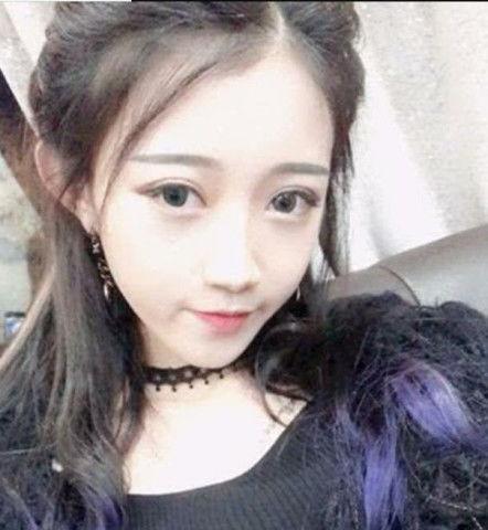 小伊伊爆料家产视频合集,视频合集背后的惊人财富 第2张 小伊伊爆料家产视频合集,视频合集背后的惊人财富 第2张